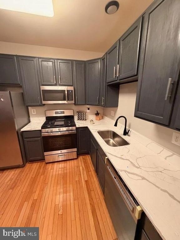 12944 Big Horn Drive - Photo 18
