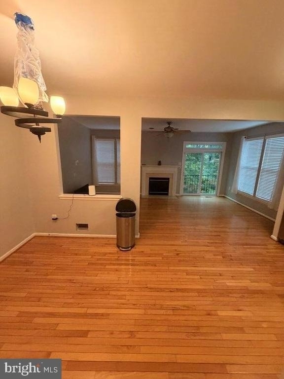 12944 Big Horn Drive - Photo 17