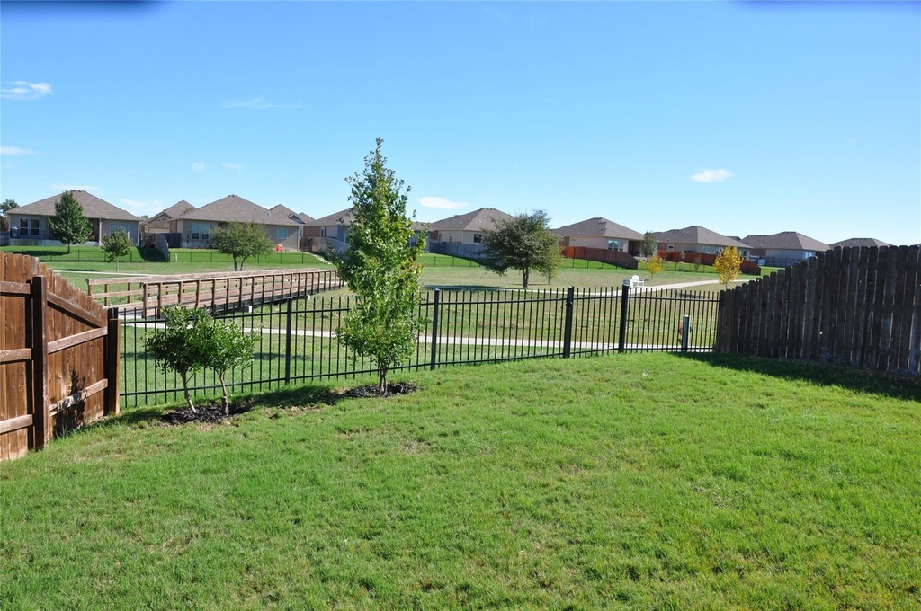 5603 Drury Ln - Photo 25