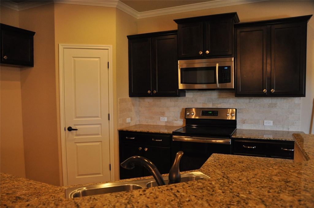 5603 Drury Ln - Photo 22