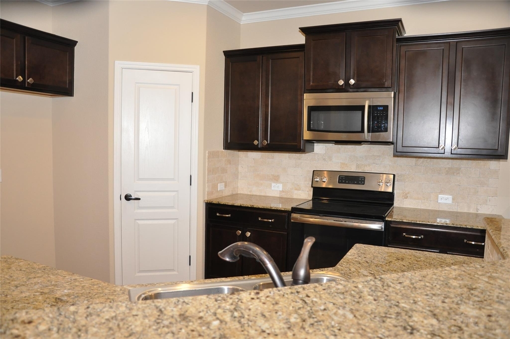 5603 Drury Ln - Photo 23