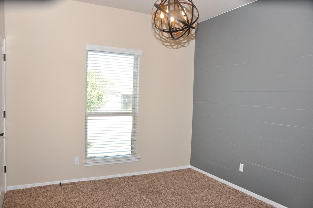 5603 Drury Ln - Photo 14