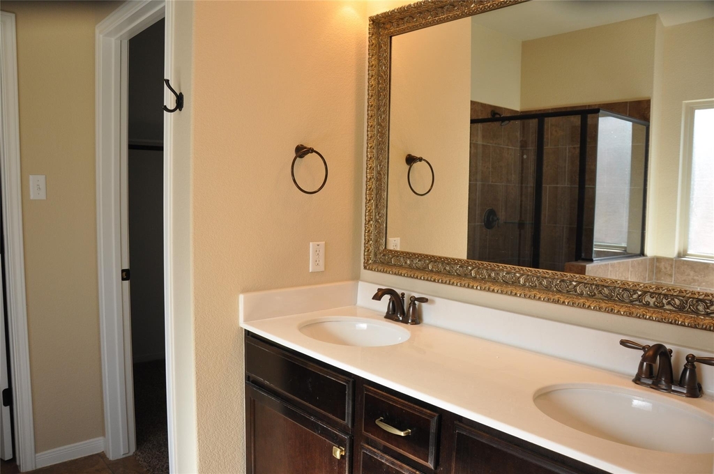 5603 Drury Ln - Photo 19