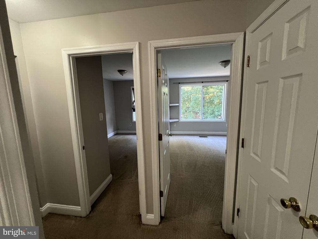 9927 Forest View Place - Photo 21