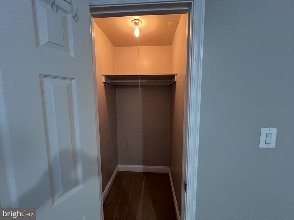 9927 Forest View Place - Photo 26