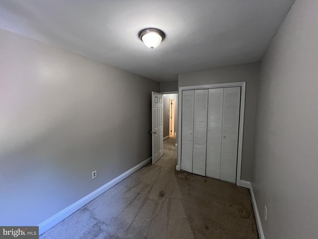 9927 Forest View Place - Photo 30