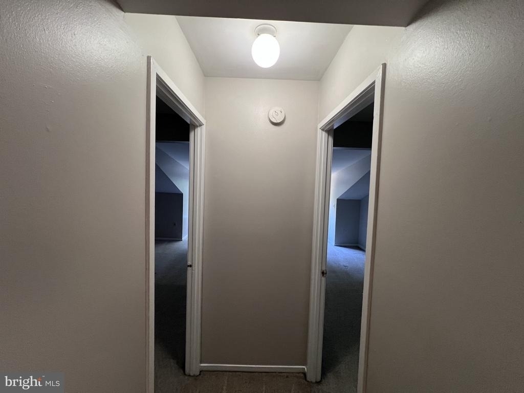 9927 Forest View Place - Photo 36