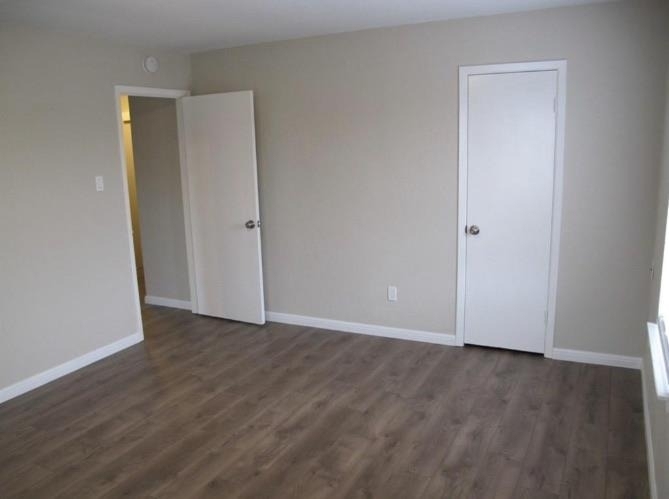 8626 Fireside Dr - Photo 4