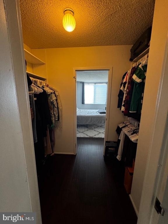 5225 Pooks Hill Road - Photo 19