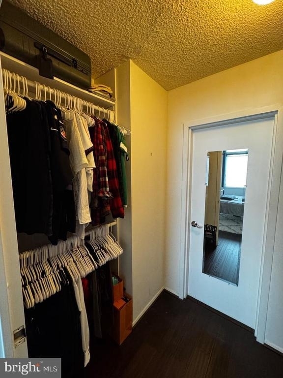 5225 Pooks Hill Road - Photo 16