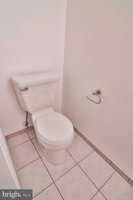 10811 Deborah Drive - Photo 39