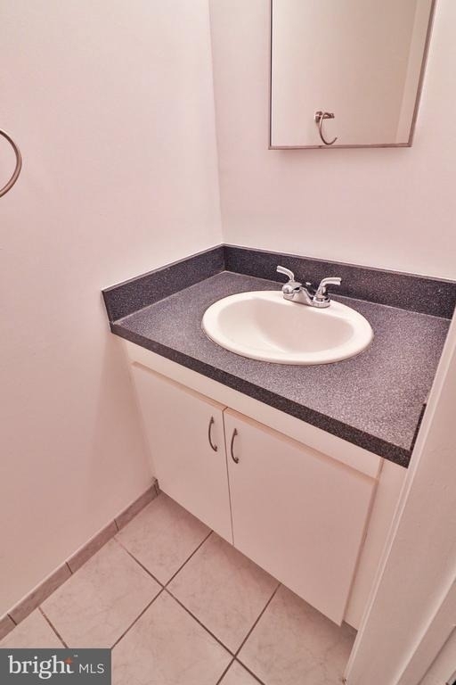 10811 Deborah Drive - Photo 38