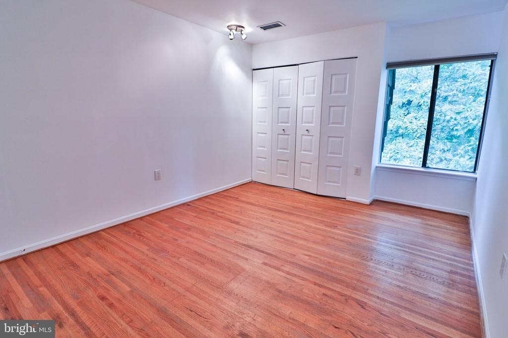 10811 Deborah Drive - Photo 27