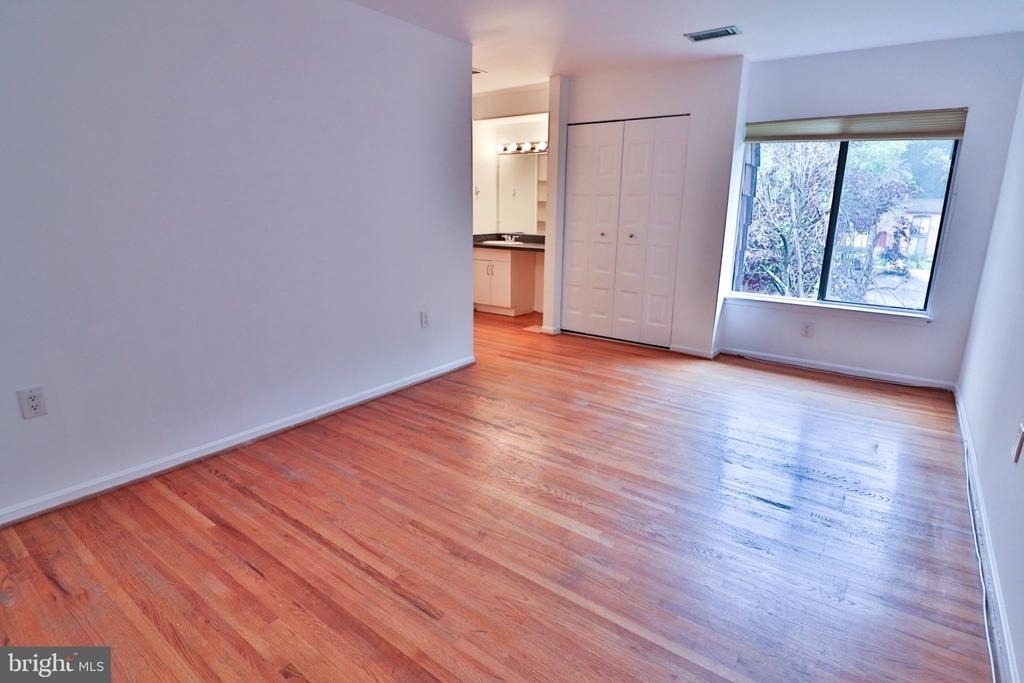 10811 Deborah Drive - Photo 21
