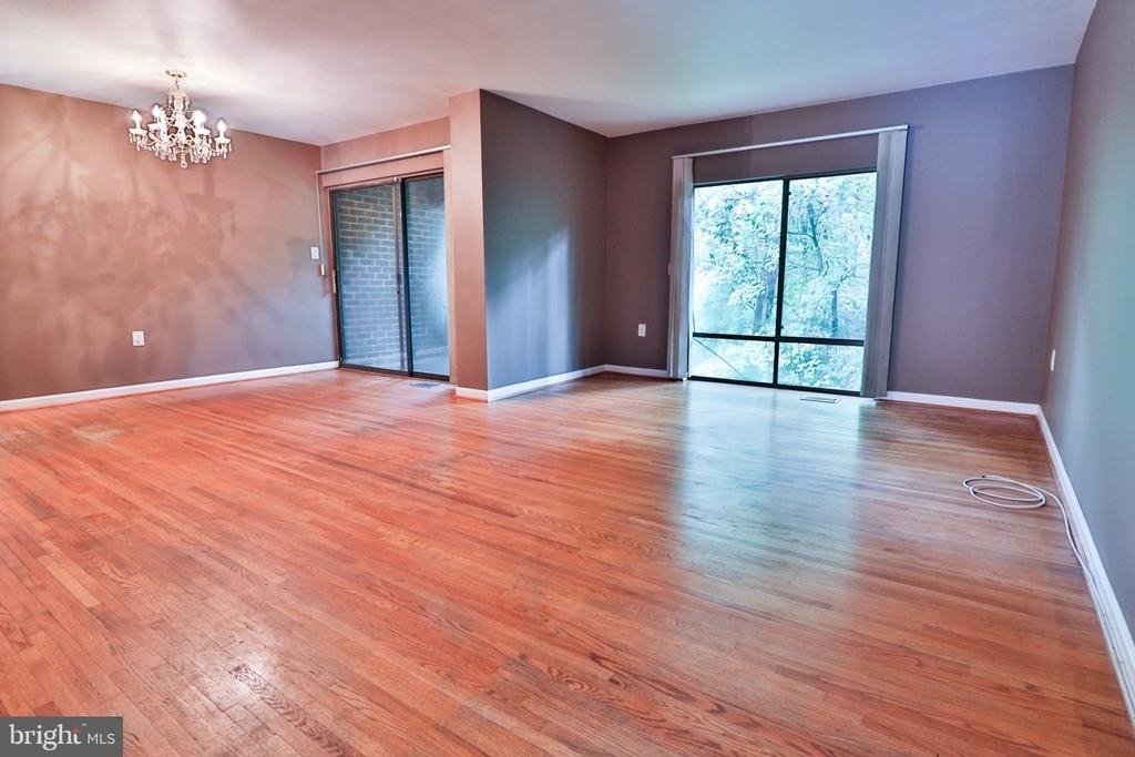 10811 Deborah Drive - Photo 14
