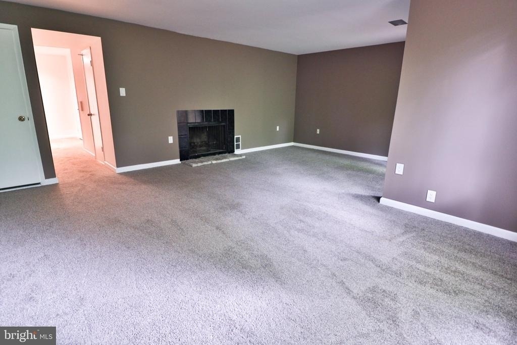 10811 Deborah Drive - Photo 36