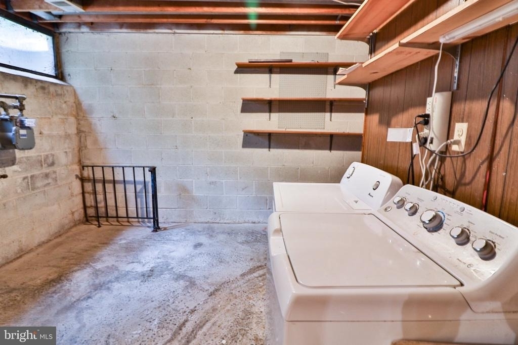 10811 Deborah Drive - Photo 40