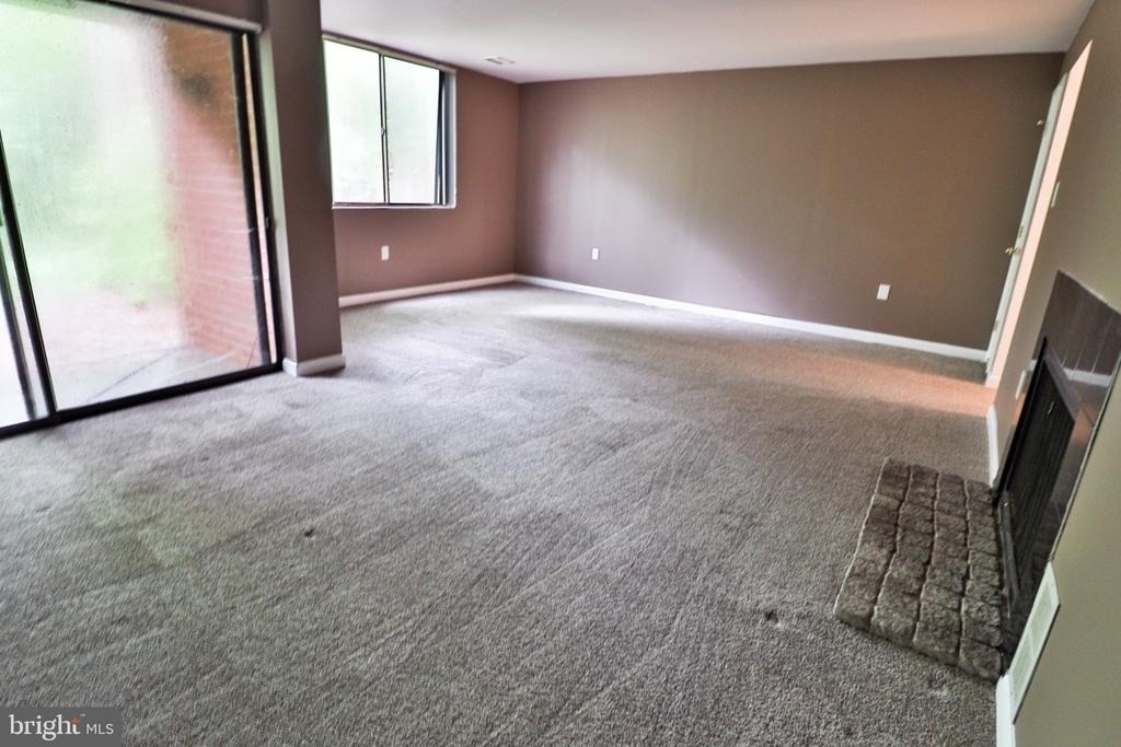 10811 Deborah Drive - Photo 37