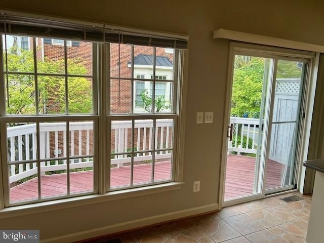 413 Oak Knoll Drive - Photo 7