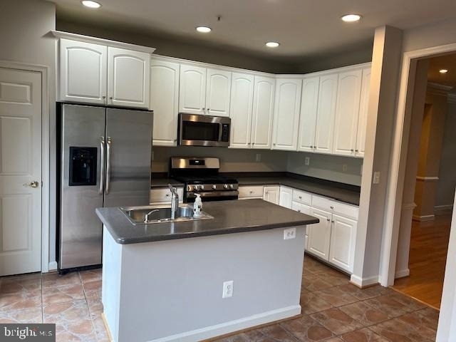 413 Oak Knoll Drive - Photo 5