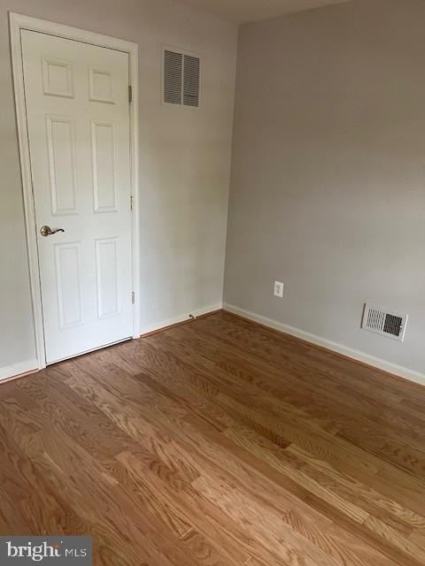 413 Oak Knoll Drive - Photo 12