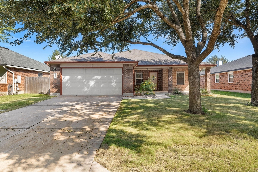 413 Peaceful Haven Way - Photo 2