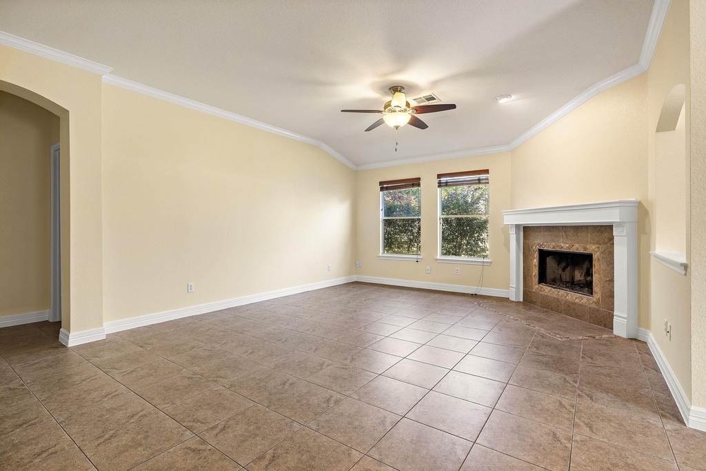 413 Peaceful Haven Way - Photo 10