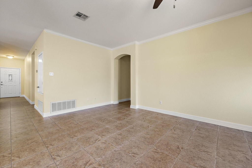 413 Peaceful Haven Way - Photo 11