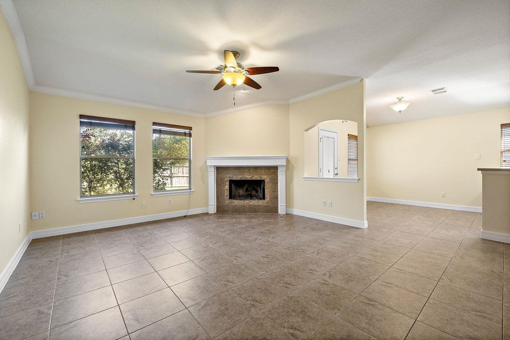 413 Peaceful Haven Way - Photo 13