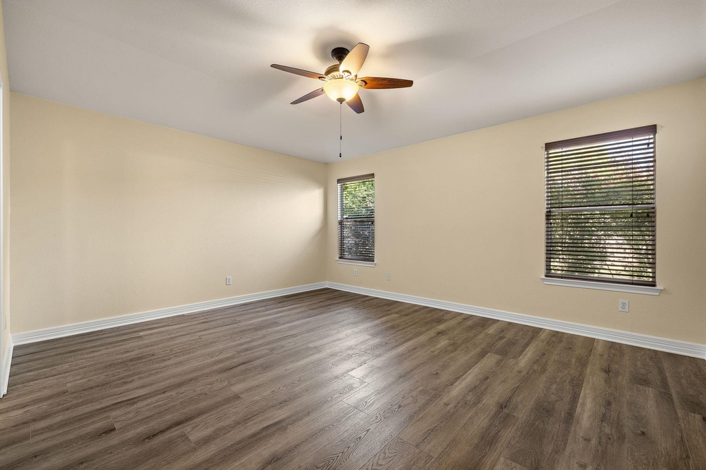 413 Peaceful Haven Way - Photo 15