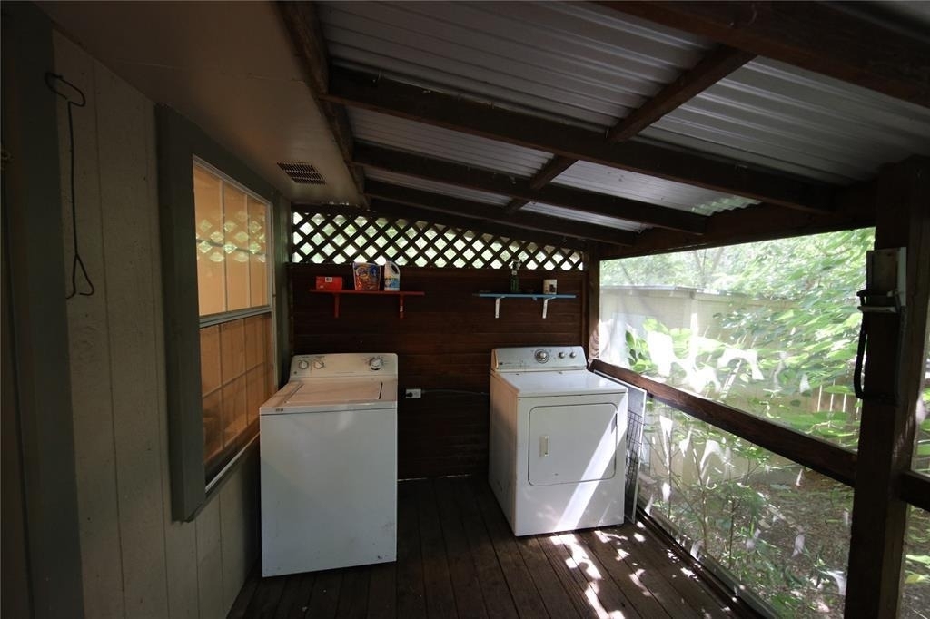 10801 W Lakeview Dr - Photo 6