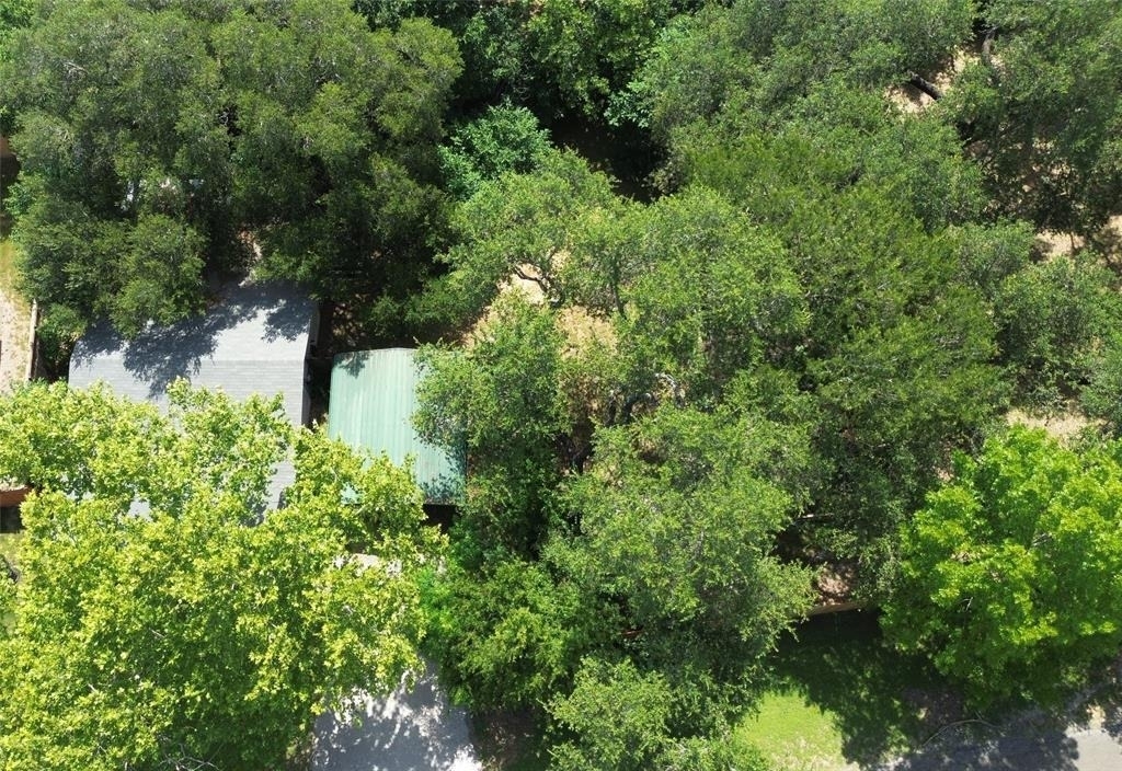 10801 W Lakeview Dr - Photo 21