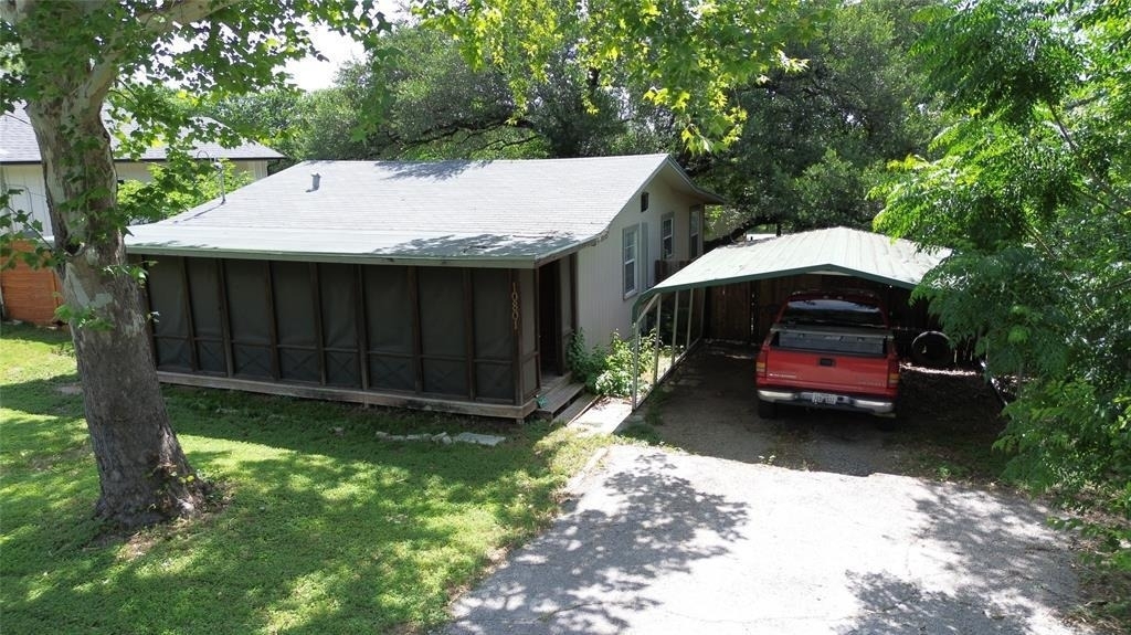 10801 W Lakeview Dr - Photo 0