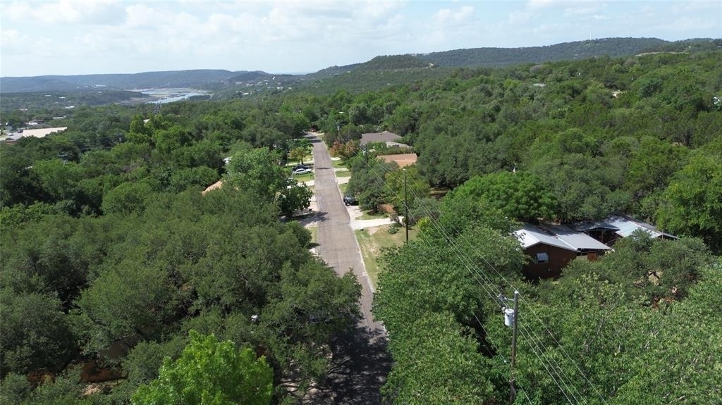 10801 W Lakeview Dr - Photo 22