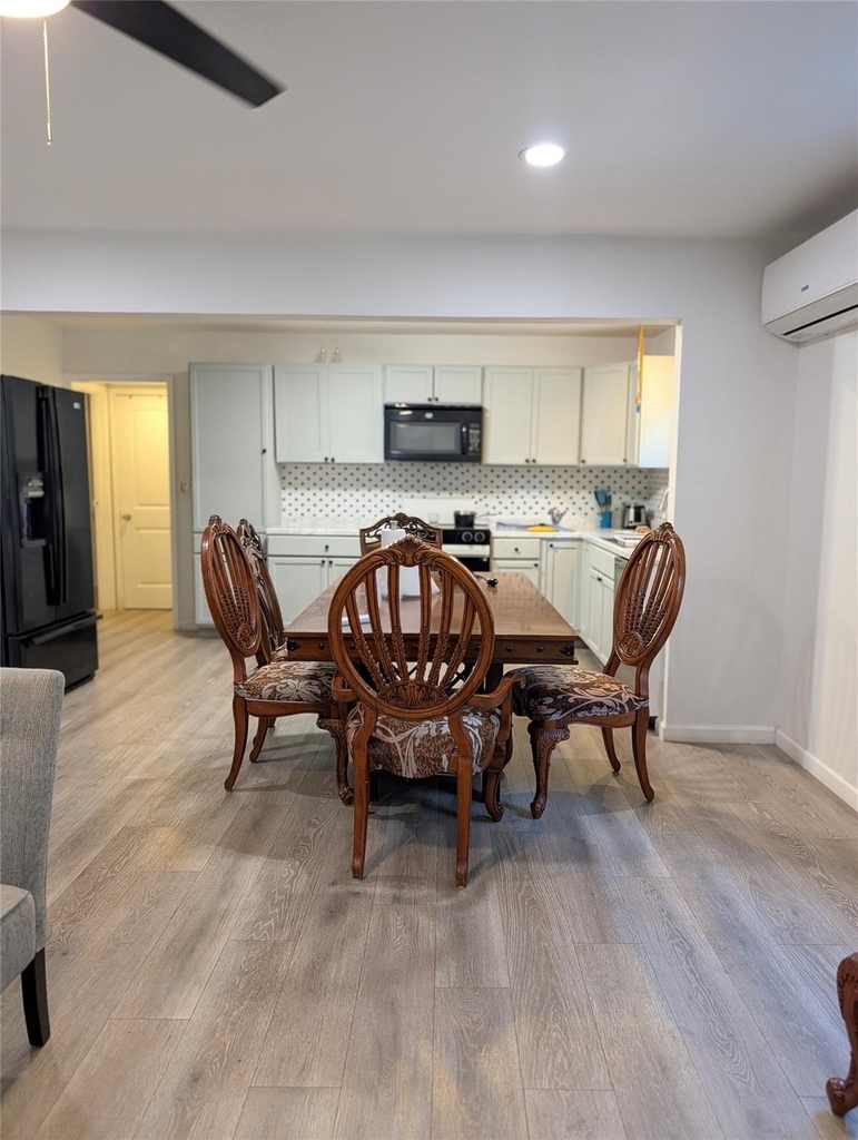10801 W Lakeview Dr - Photo 8