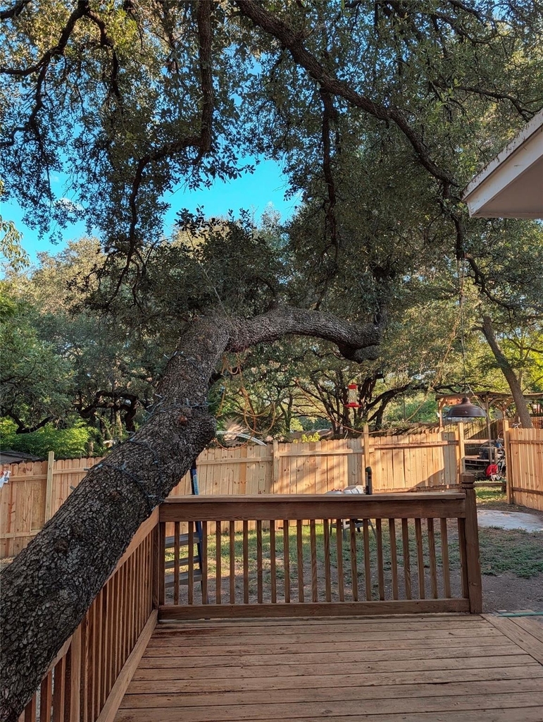10801 W Lakeview Dr - Photo 16