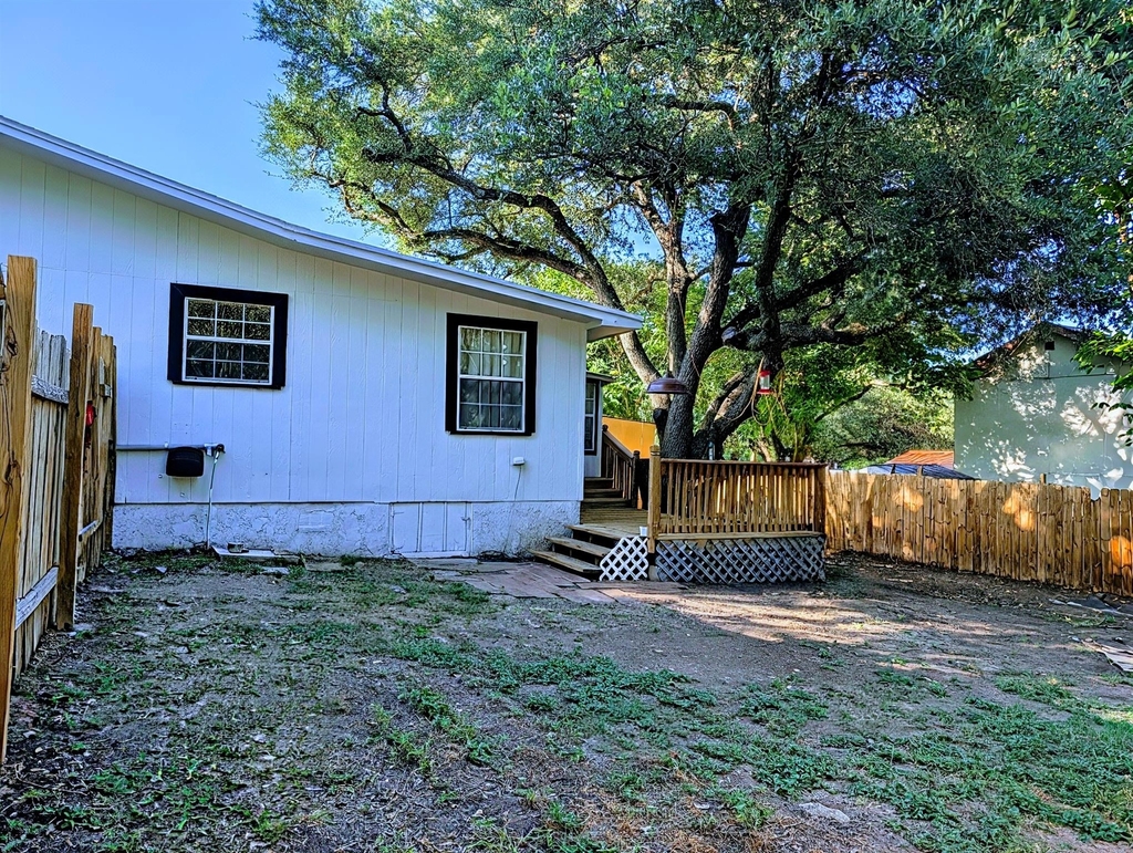 10801 W Lakeview Dr - Photo 19