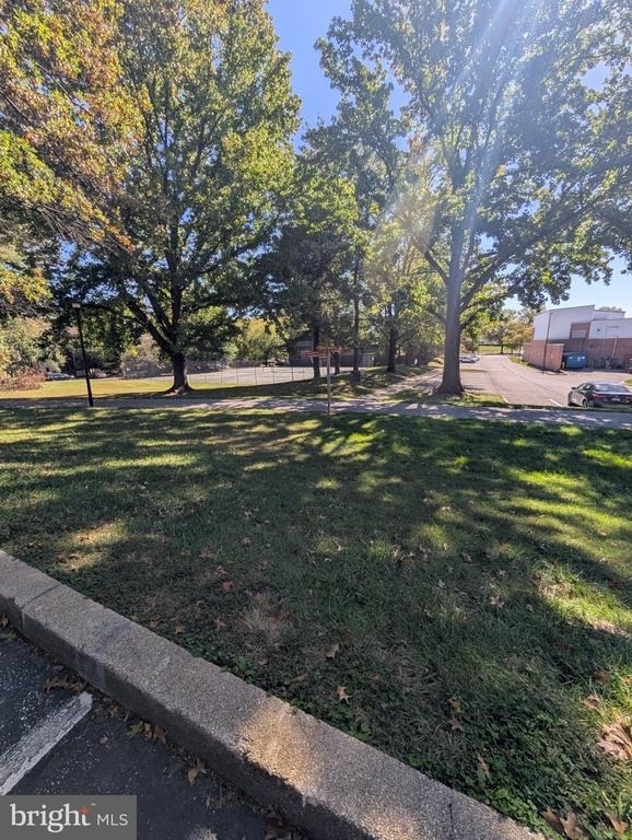 9635 Whiteacre Road - Photo 20