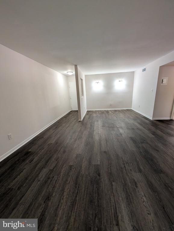 9635 Whiteacre Road - Photo 6