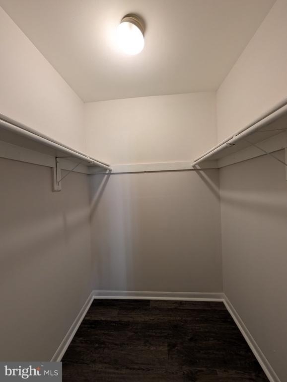 9635 Whiteacre Road - Photo 9