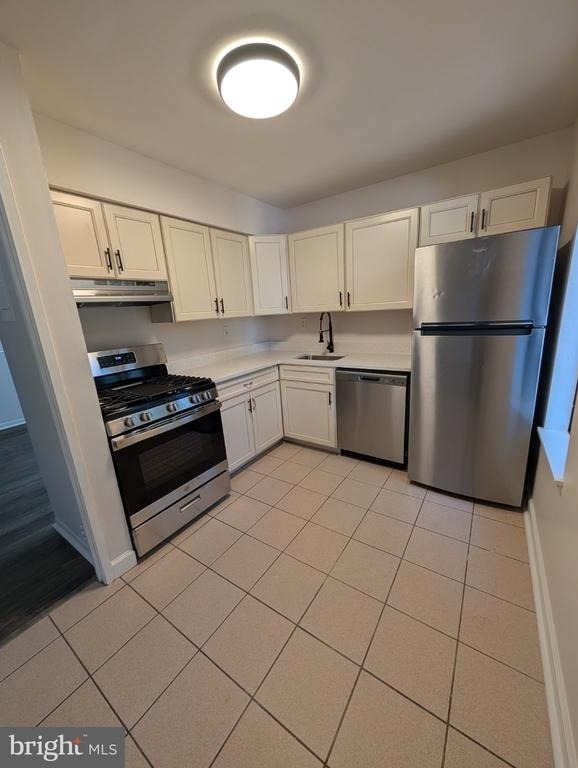 9635 Whiteacre Road - Photo 4