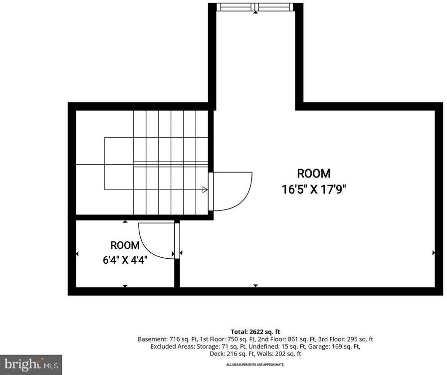 5189 Columbia Road - Photo 53