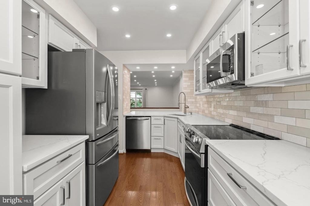 5189 Columbia Road - Photo 14