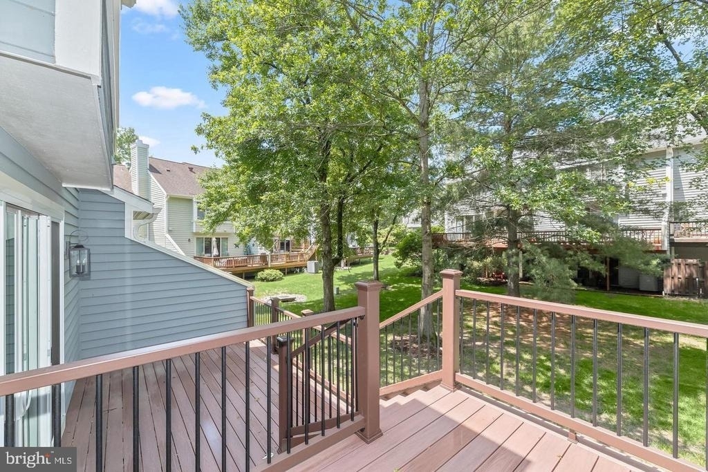 5189 Columbia Road - Photo 47