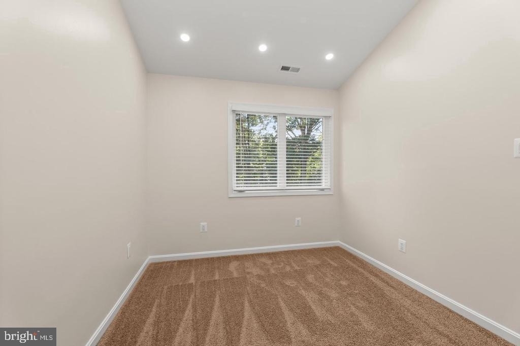 5189 Columbia Road - Photo 36
