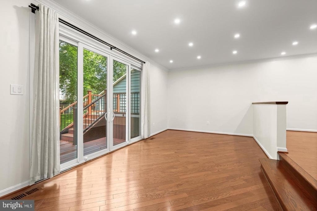 5189 Columbia Road - Photo 22