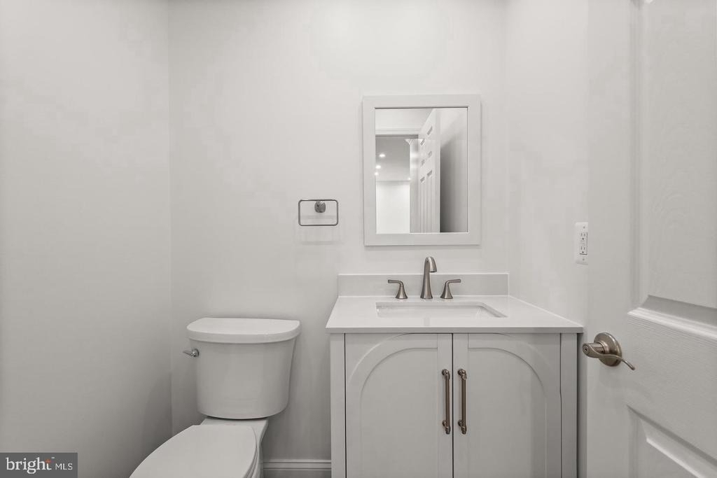 5189 Columbia Road - Photo 26