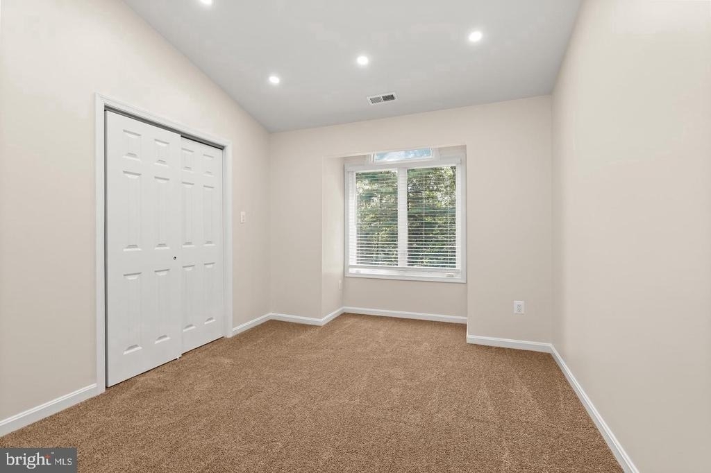 5189 Columbia Road - Photo 34