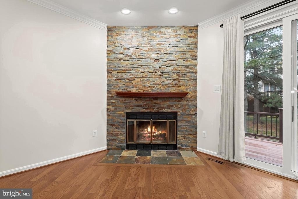 5189 Columbia Road - Photo 25