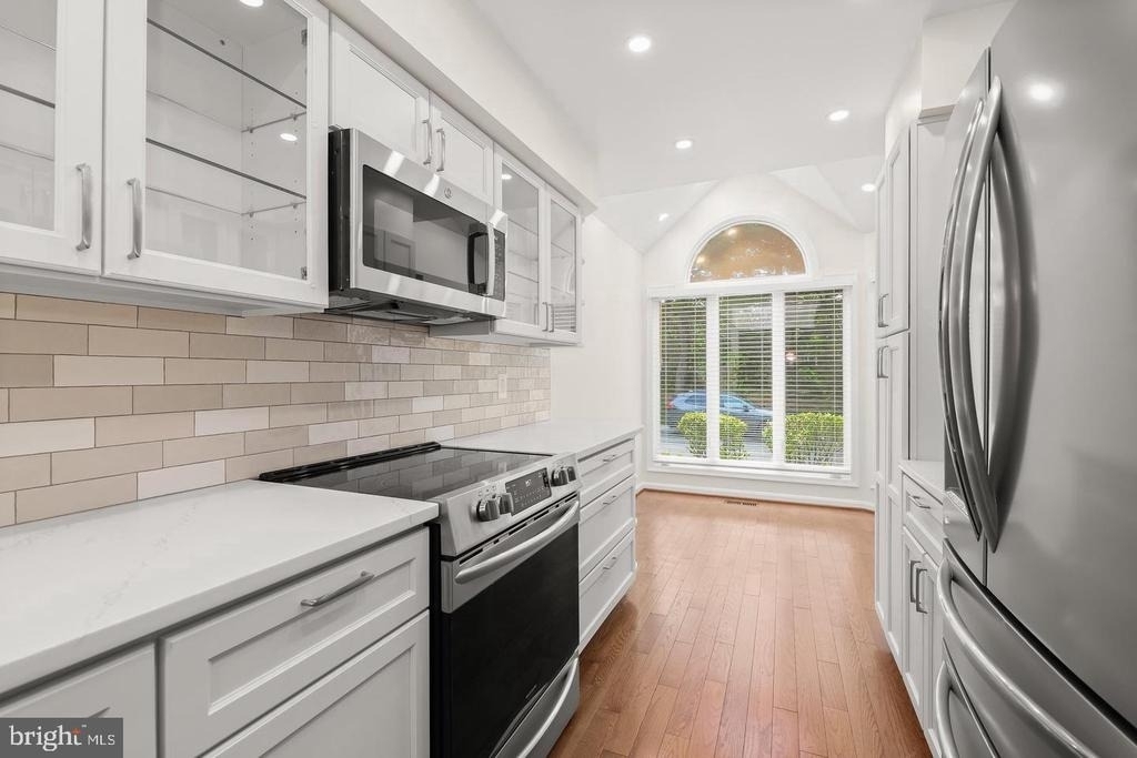 5189 Columbia Road - Photo 9